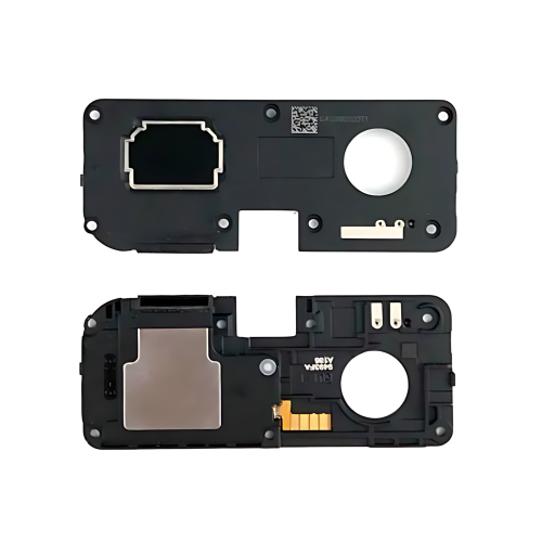 Xiaomi Mi 8SE Cassa Suoneria M1902F1G