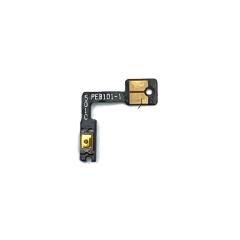 One Plus 5 Flex di Tasto Power A5000