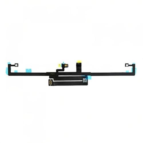 Ipad Pro 11 2018 1A Gen Flex di sensore ORIGINALE A1934 A1979 A1980 A2013