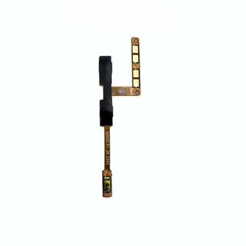 Motorola Moto G34 5G Flex di Tasto Power + Volume XT2363 XT2363-2 XT2363-3
