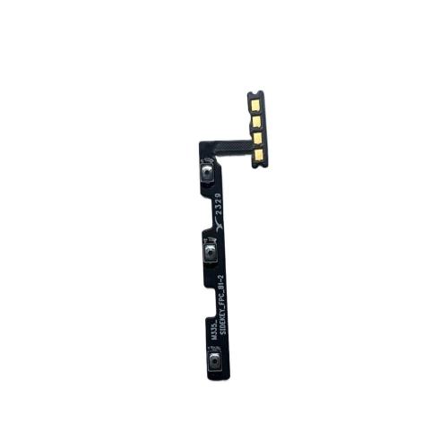 Xiaomi Redmi Note 13 4G Flex di Tasto Power + Volume 23129RAA4G 23124RA7EO
