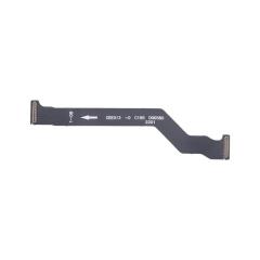 One Plus 9R Cavo Flat Per LCD LE2101 LE2100