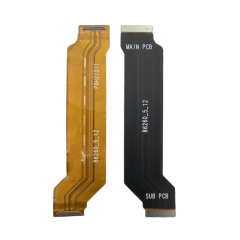 One Plus Nord N10 5G 主板排线 BE2029 BE2025