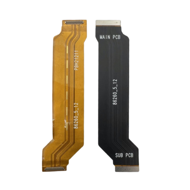 One Plus Nord N10 5G 主板排线 BE2029 BE2025