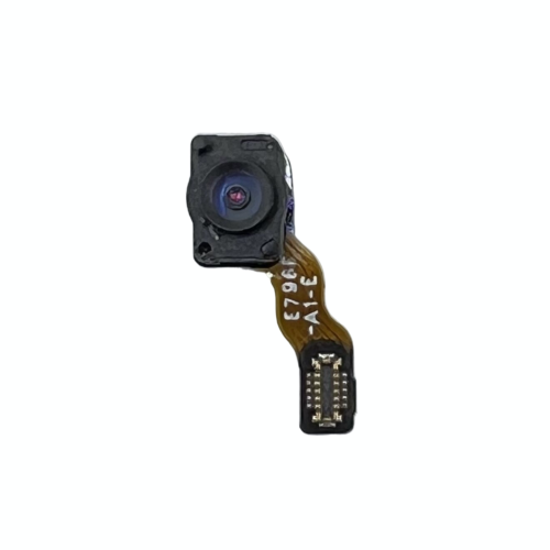 Huawei Honor Magic 4Pro 指纹感应排线 LGE-NX9 LGE-N49B LGE-N19B LGE-AN10 GBD-NX9
