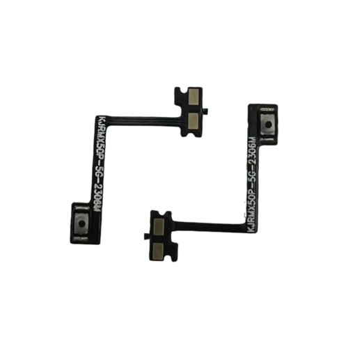 Realme X50Pro Flex Di Tasto Power RMX2075 RMX2071 RMX2076