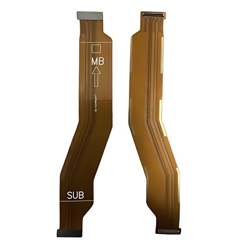 One Plus Nord Ce2Lite Cavo Scheda Madre CPH2381 CPH2409