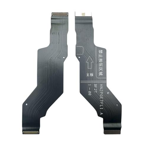 Huawei Honor Magic 5Pro 主板排线 PGT-AN10 PGT-N19