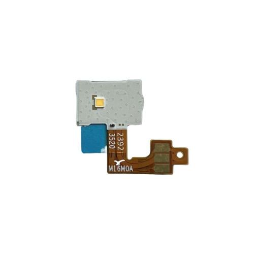 Xiaomi Redmi Note 12Pro 5G 22101316G 22101316C 22101316I 23013RK75C Poco X5Pro 5G 22101320G 22101320I Flex di FLASH