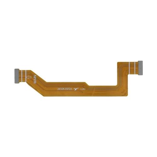 Xiaomi Mi 11T Pro 5G Cavo Flat Per LCD 2107113SG 2107113SI