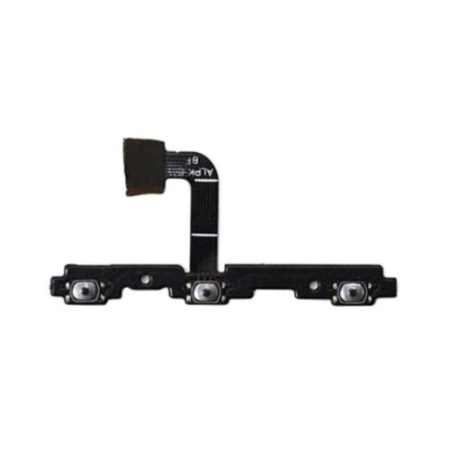 Huawei Mate 10 Flex di Tasto Power + Volume ALP-L09 ALP-L29 ALP-AL00