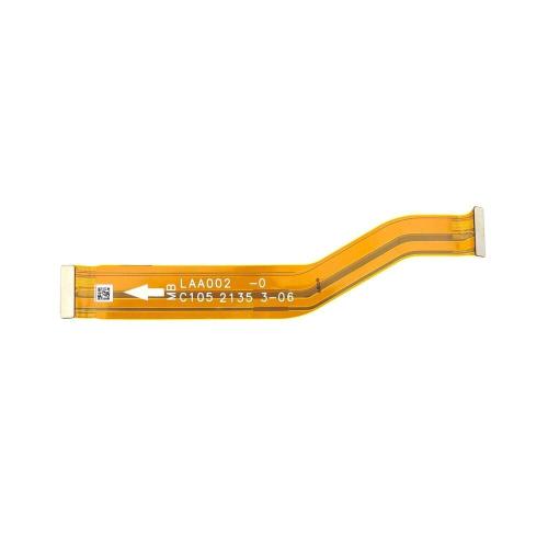OPPO A74 4G Cavo Flat Per LCD CPH2219