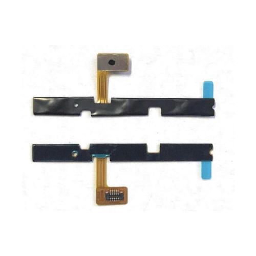 Huawei G8 Flex di Tasto Power + Volume RIO-AL00