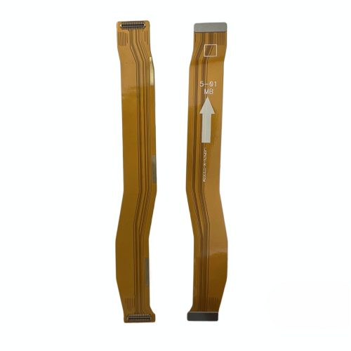 OPPO A74 4G Cavo Scheda Madre CPH2219