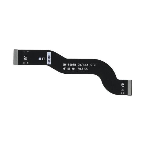 Samsung S22Plus S906B Cavo Flat Per LCD