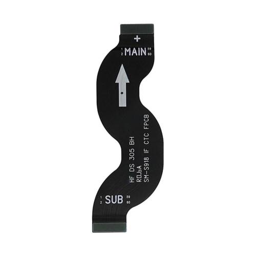 Samsung S23Ultra 5G S918B Cavo Scheda Madre