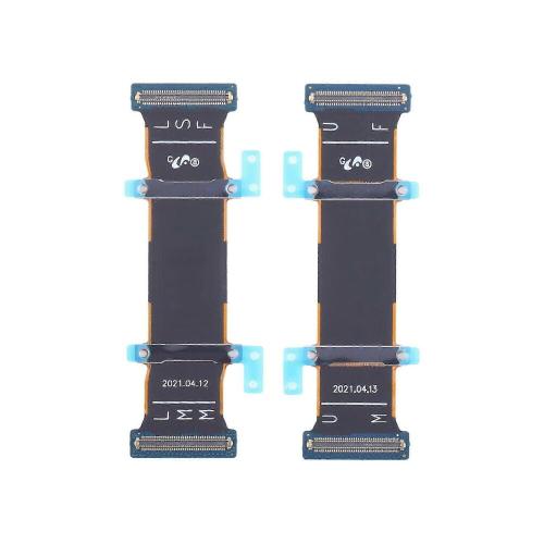 Samsung Z Fold 3 5G 2021 F926B 原装显示排线