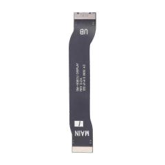 Samsung Note 20 5G N980F N981B 主板排线