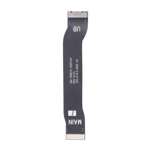 Samsung Note 20 5G N980F N981B Cavo Scheda Madre