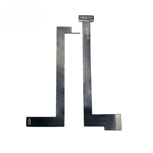 IPad Pro 11 2021 Cavo Flat Per LCD A2377 A2459 A2301 A2460