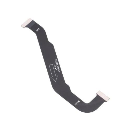 Xiaomi Mi 12 Mi 12X Cavo Flat Per LCD 2201123G 2201123C 2112123AC 2112123AG