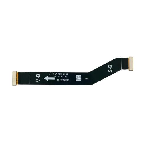 Realme 9 4G 显示排线 RMX3521