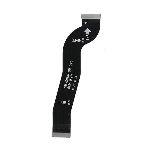 Samsung S23 5G S911B Cavo Flat Per LCD