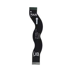 Samsung S23Ultra 5G S918B Cavo Flat Per LCD