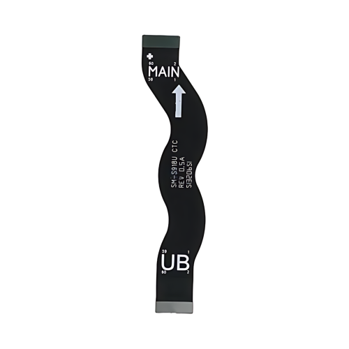 Samsung S23Ultra 5G S918B Cavo Flat Per LCD