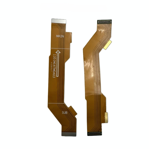 Xiaomi Poco F5 5G 2023 Cavo Scheda Madre