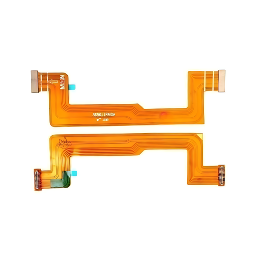 Xiaomi Mi 11T 5G Cavo Flat Per LCD 21081111RG 2107113SG 2107113SI