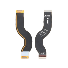 Samsung S22Plus S906B Cavo Scheda Madre