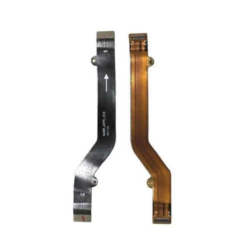 Huawei Y6 2017 Nova Young Y5 2017 Honor 6 Play 主板排线 MYA-L03 L23 L02 L22