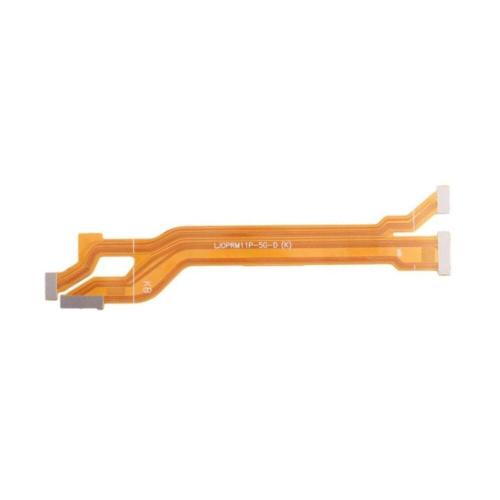 Realme 11Pro RMX3771 Realme 11Pro Plus RMX3740 RMX3741 Cavo Flat Per LCD