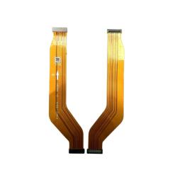OPPO Reno 11F 5G Cavo Scheda Madre CPH2603