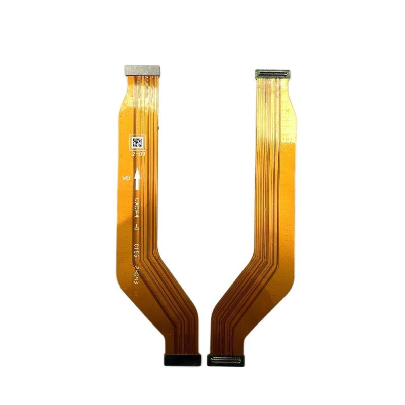 OPPO Reno 11F 5G Cavo Scheda Madre CPH2603