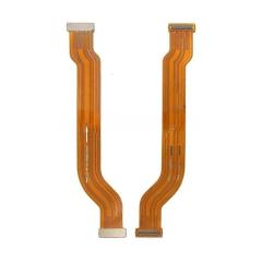Vivo V21 5G V2050 Cavo Flat Per LCD