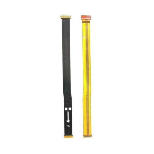 Samsung Tablet T510 T515 Cavo Flat Per LCD