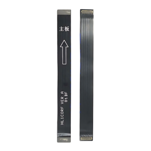 Huawei Honor Play Cavo Scheda Madre COR-L29 COR-L09