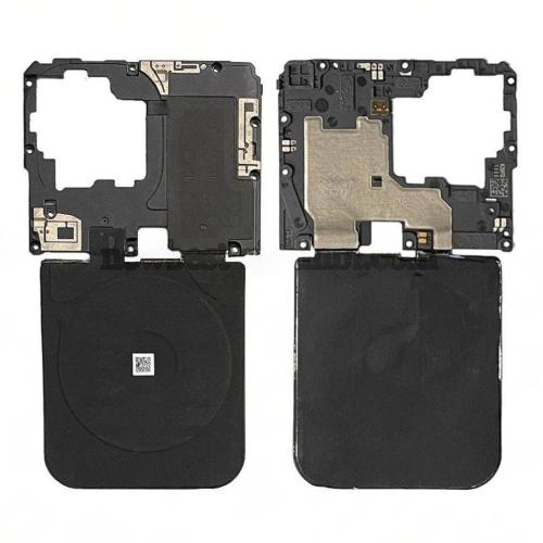Xiaomi Mi 11 5G NFC 无线冲 M2011K2C M2011K2G