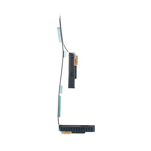 IPad 6 IPad Air 2 WIFI 排线 A1566 A1567