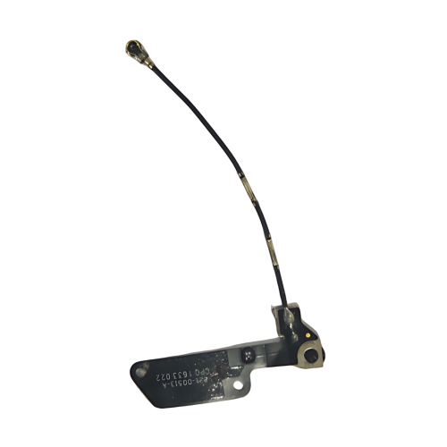IPhone 7G 喇叭天线