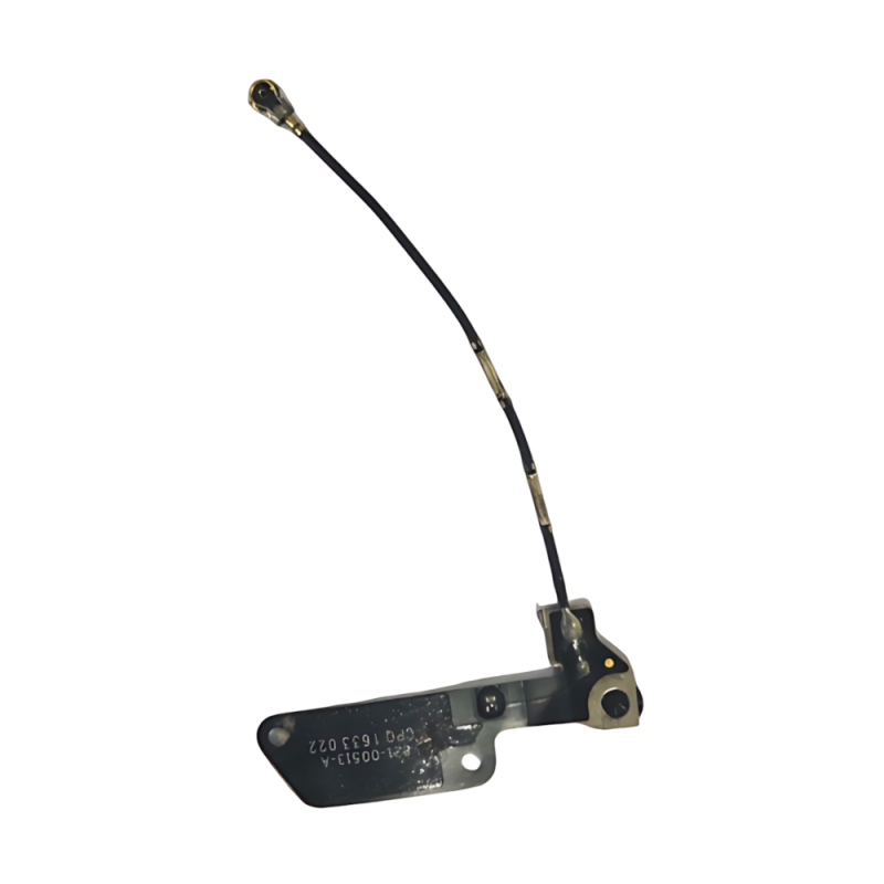 IPhone 7G Cassa Antenna