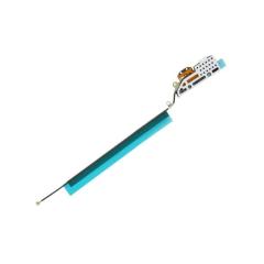IPad 3 A1416 IPad 4 A1458 WIFI排线