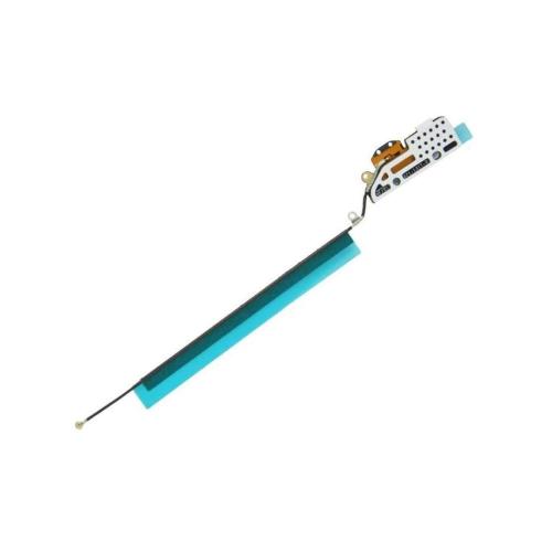 IPad 3 A1416 IPad 4 A1458 WIFI排线