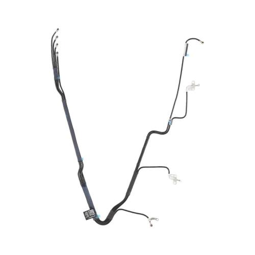 IPad Air 4 2020 10.9 IPad Air 5 2022 10.9 (4G) Flex di Antenna WIFI A2072 A2316 A2324 A2325 A2588 A2589 A2591
