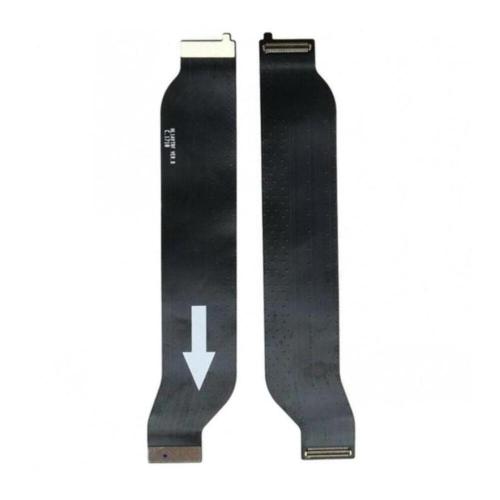 Huawei P10 Cavo Scheda Madre VTR-L09 VTR-L29
