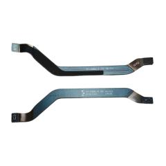 Samsung S20Ultra 5G G988B Cavo Antenna