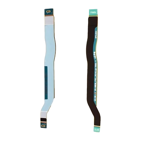 Samsung Note 20 5G N980F N981B Cavo Antenna (Piccola Fibbia)
