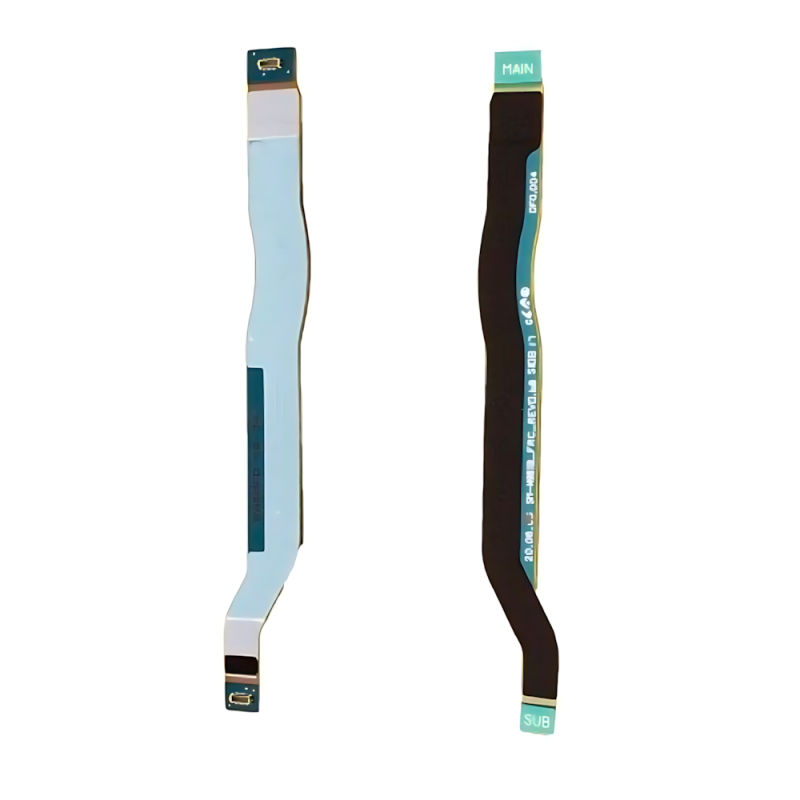 Samsung Note 20 5G N980F N981B Cavo Antenna (Piccola Fibbia)